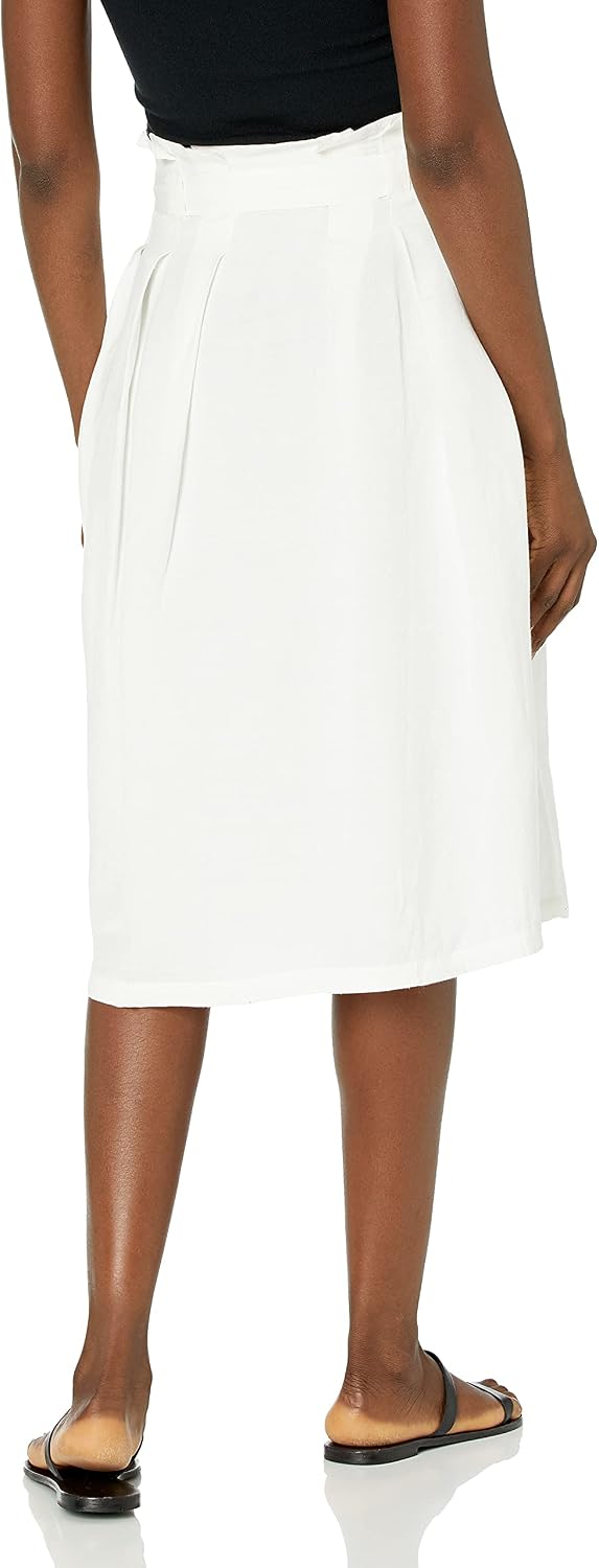 Volcom Women's White