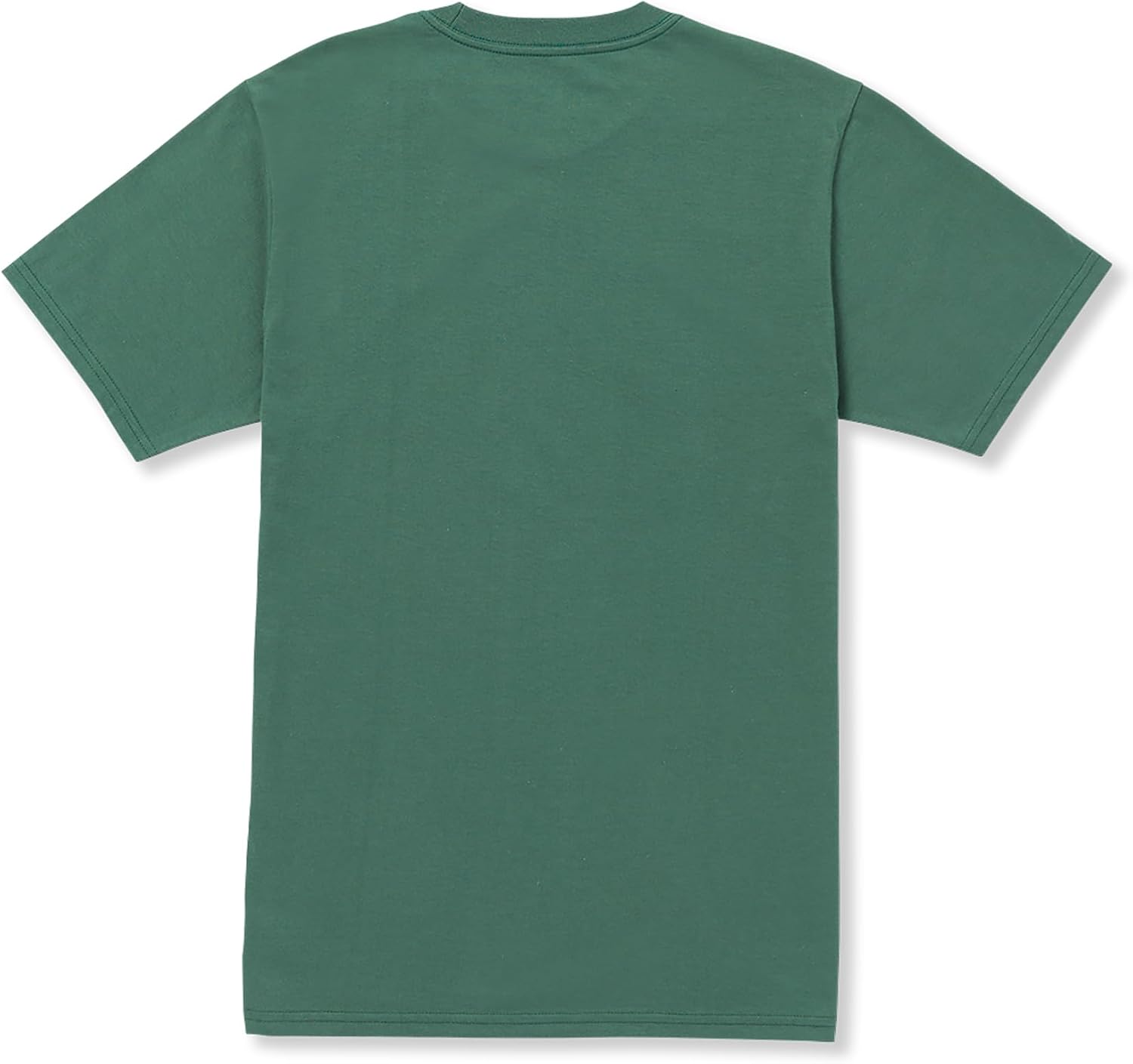 Volcom Men's Circle Stone SST Surplus Green