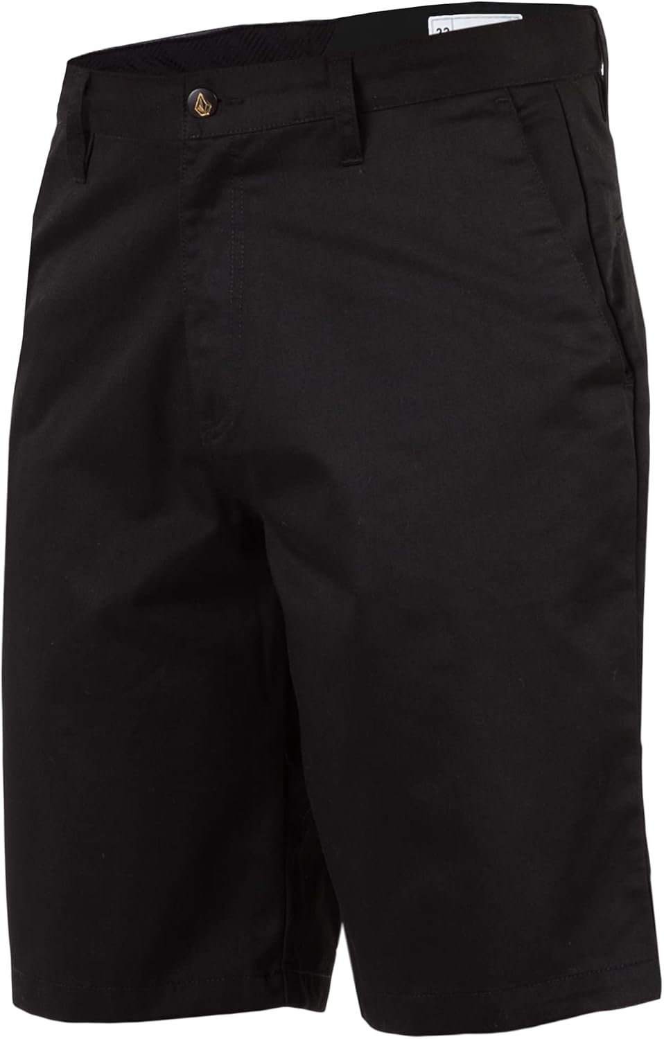 Volcom Men's Volcom Men's Frickin Chino Short initial