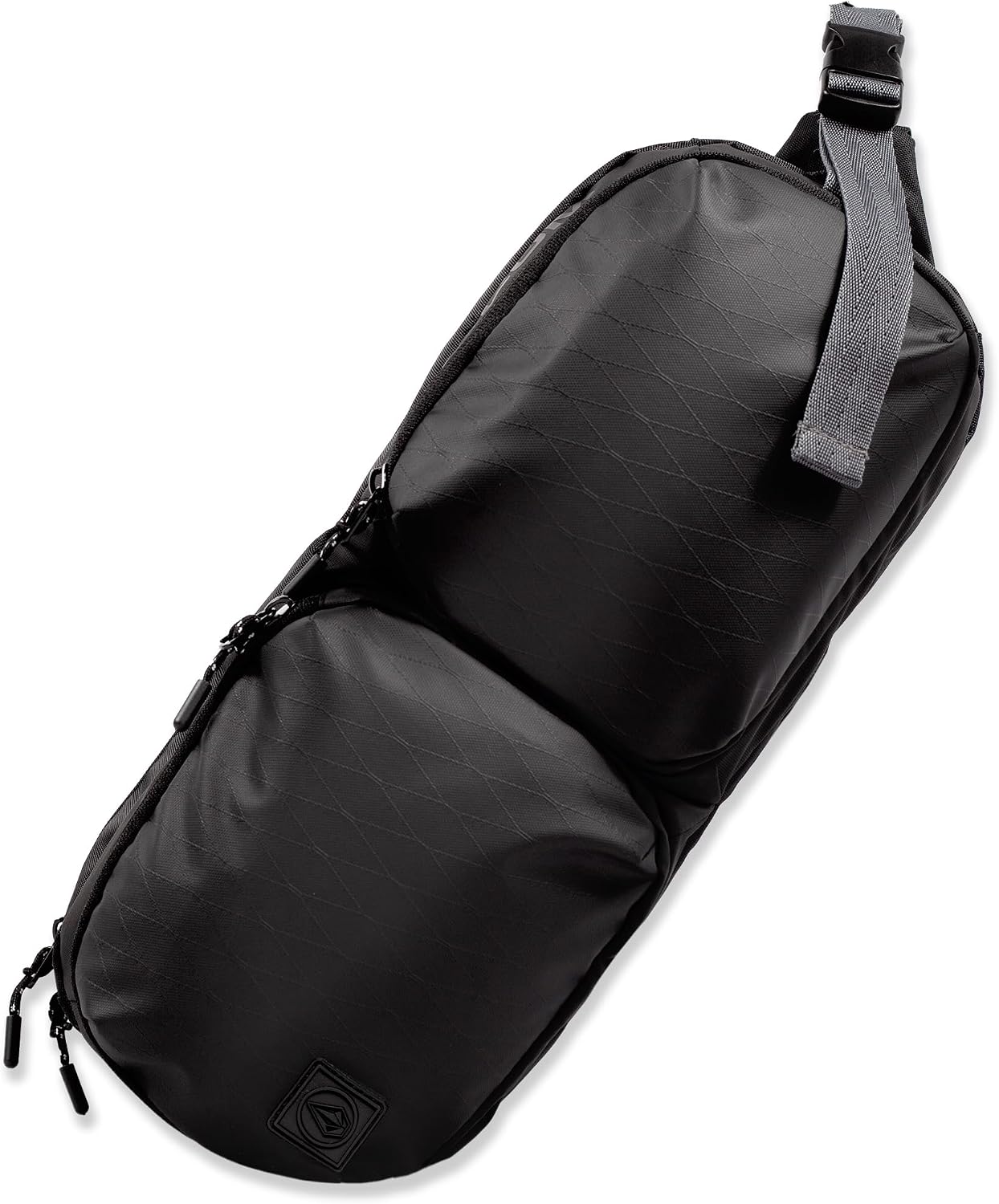 Volcom Men's Venture Sling Black