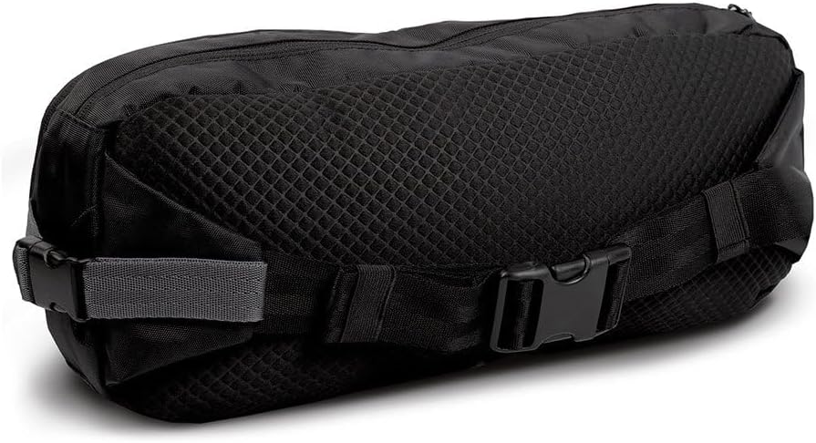 Volcom Men's Venture Sling Black