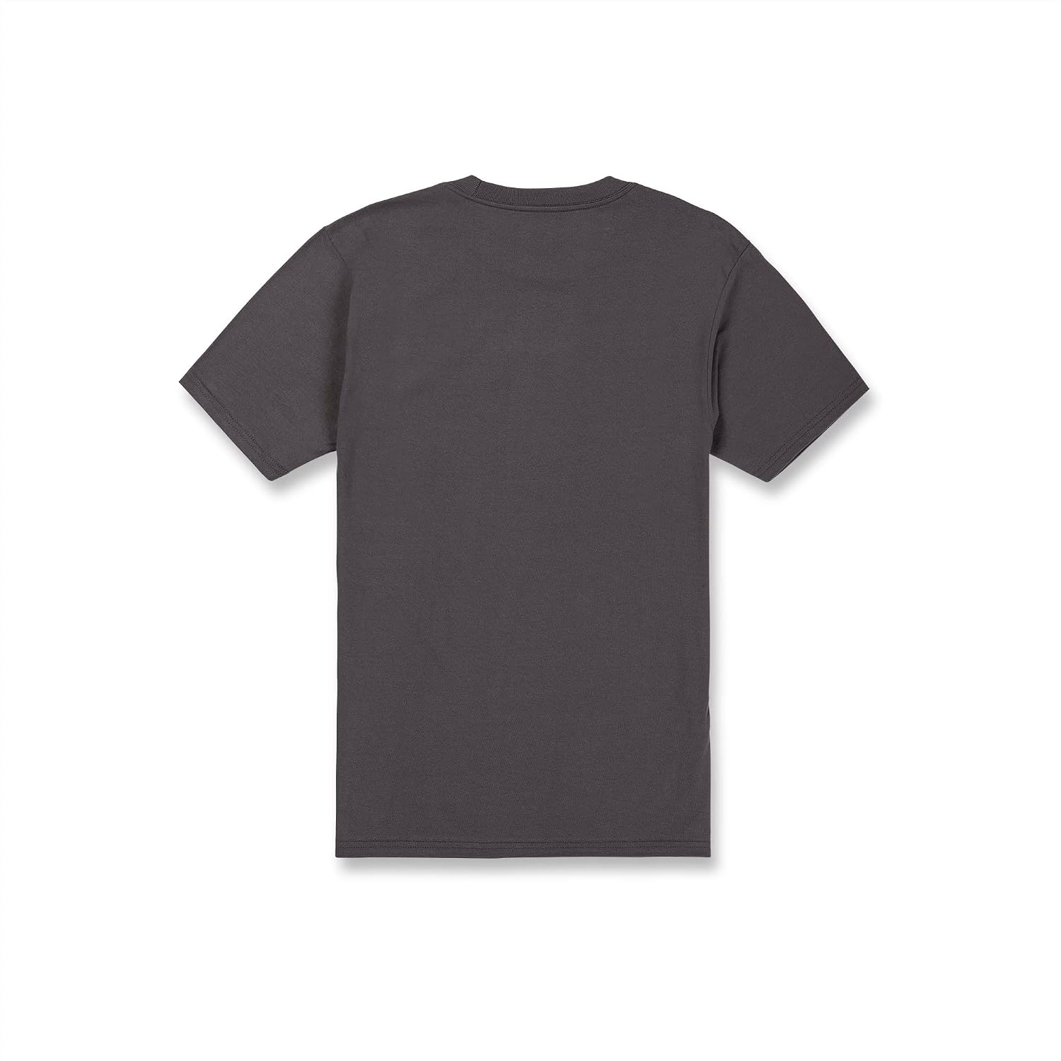 Volcom Men's Circle Stone SST Charcoal