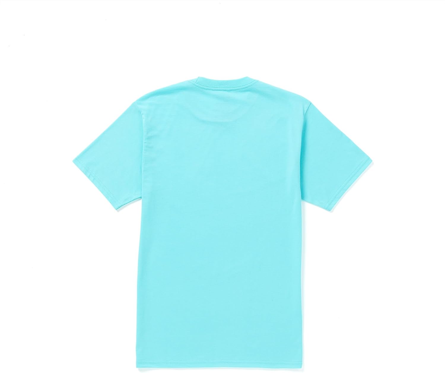 Volcom Men's Circle Stone SST Crete Blue