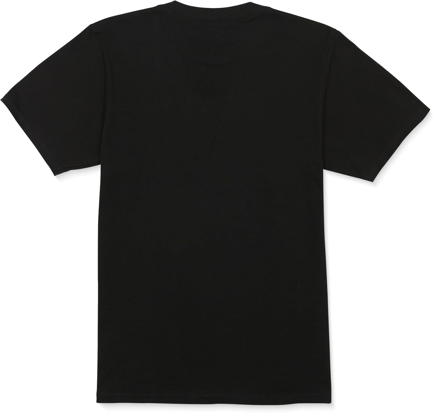 Volcom Men's Circle Stone SST Black
