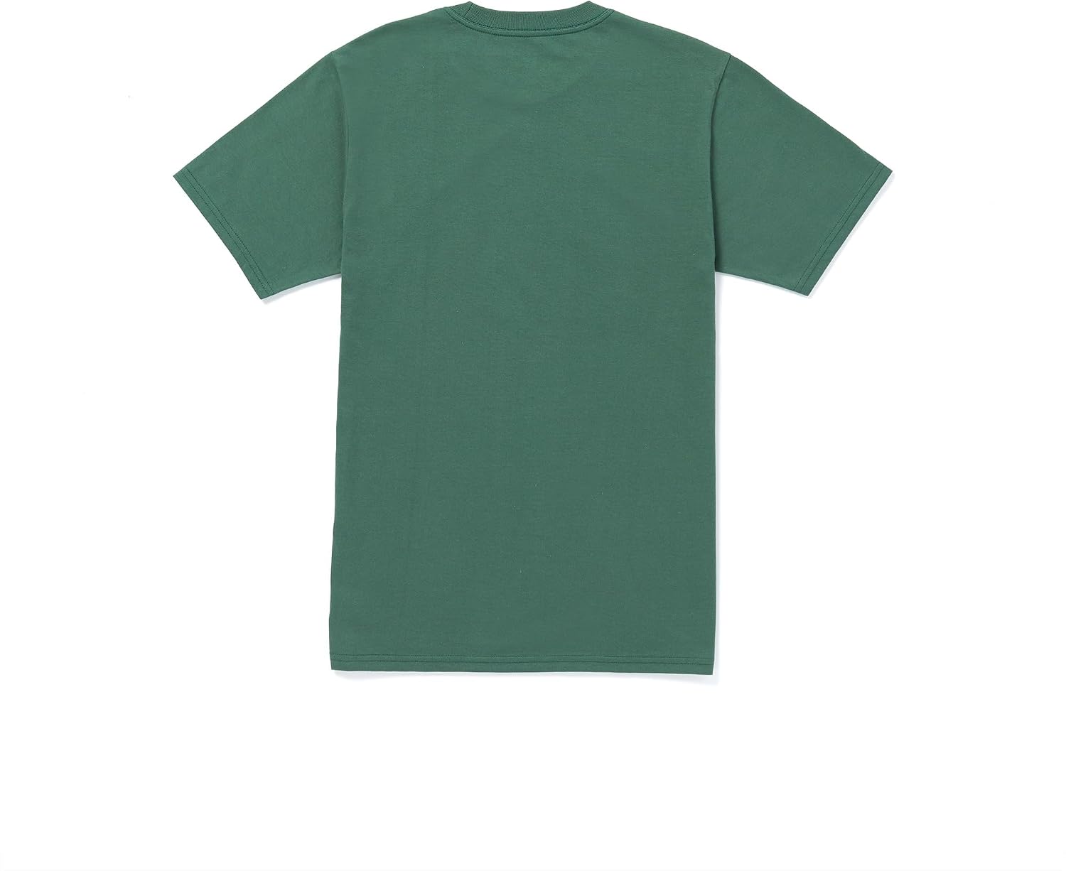 Volcom Men's Circle Stone SST Fir Green