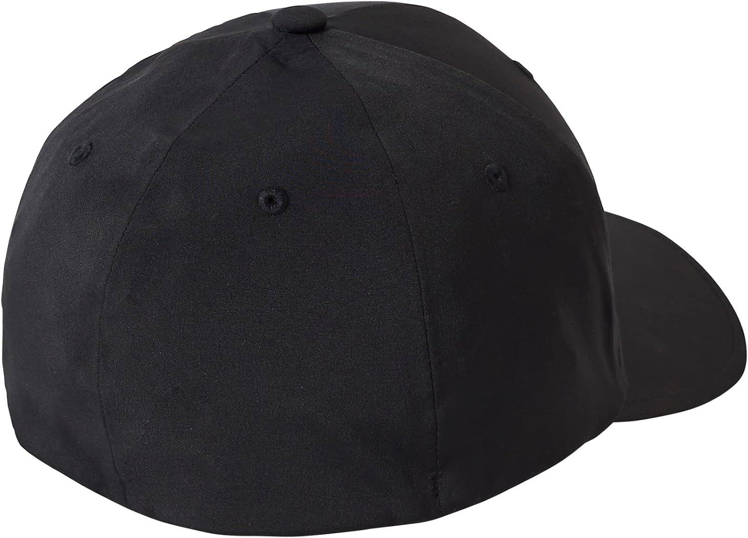 Volcom Men's Stone Tech Delta Hat Black V