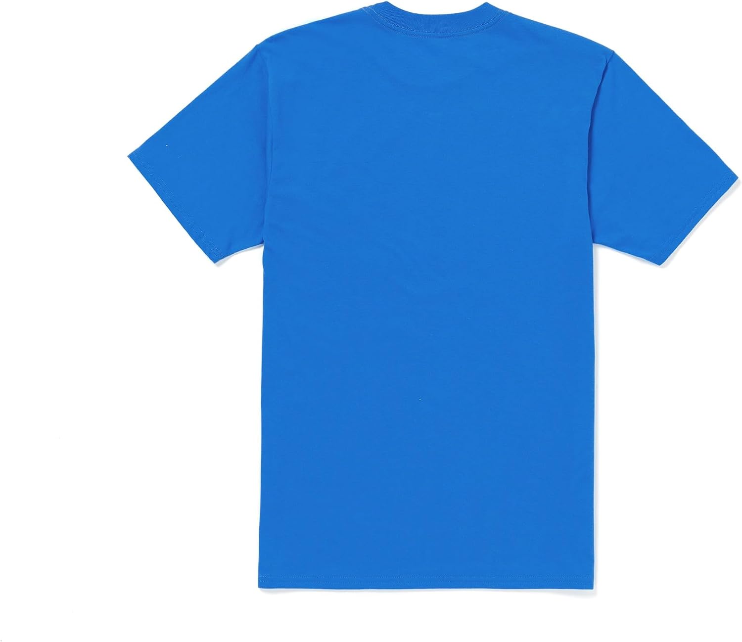 Volcom Men's Circle Stone SST Patriot Blue