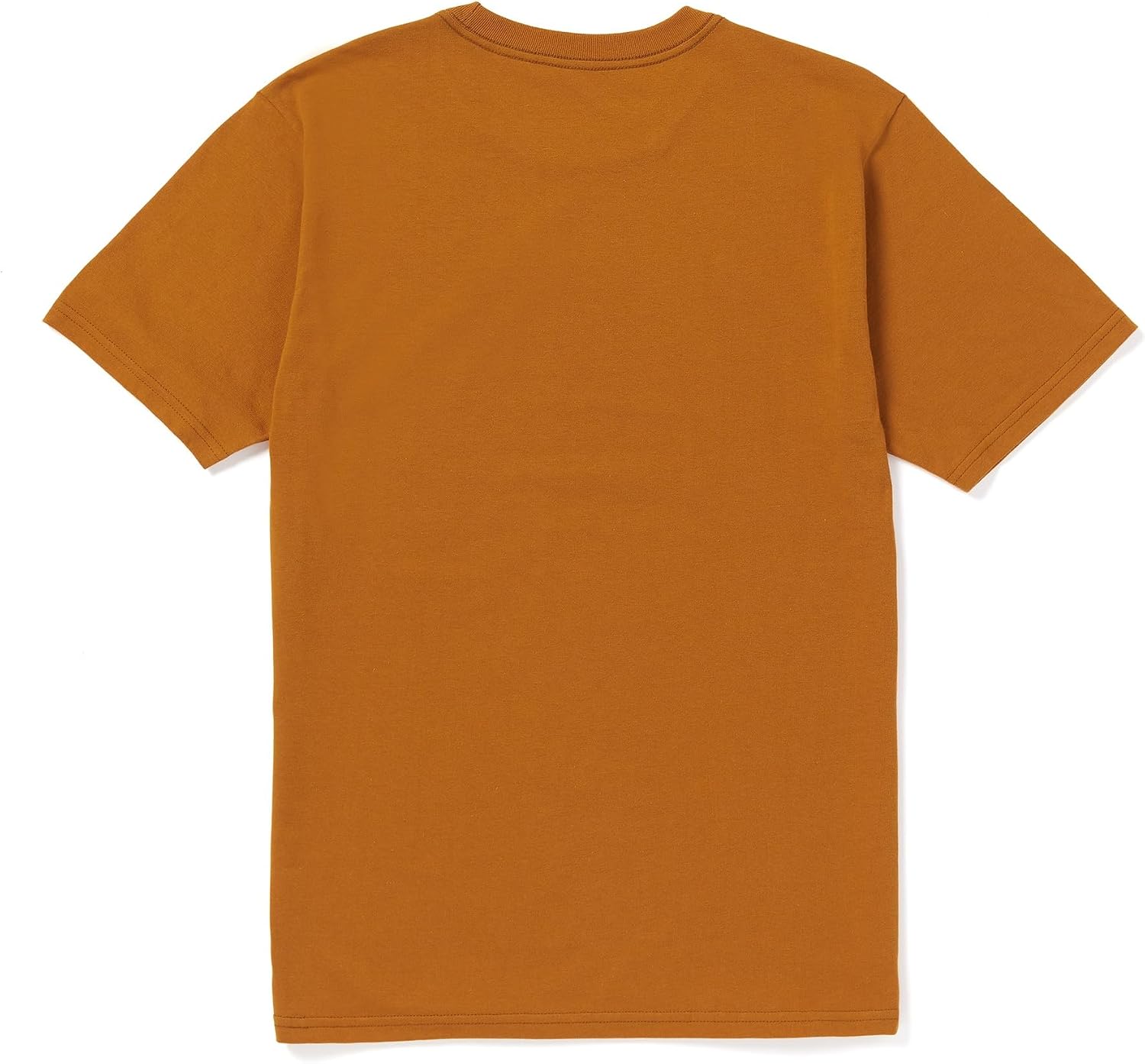 Volcom Men's Circle Stone SST Chestnut Brown
