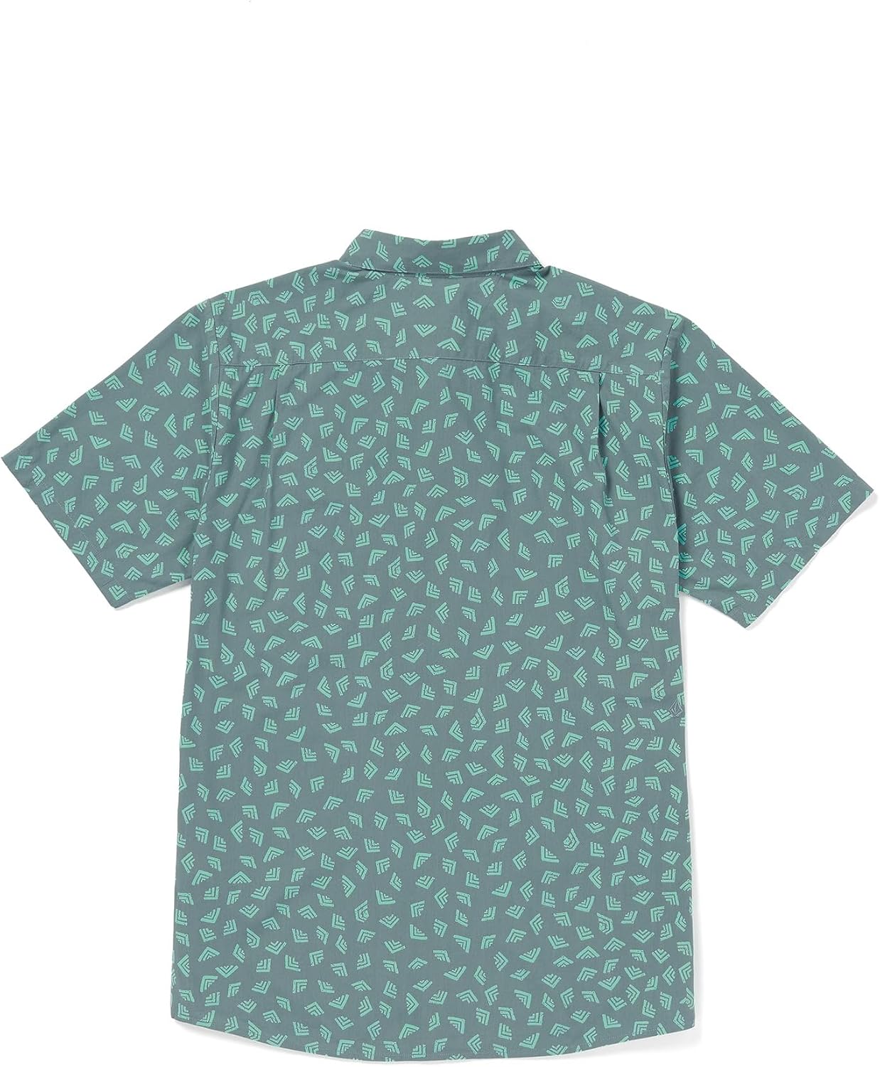 Volcom Men's Interstone initial