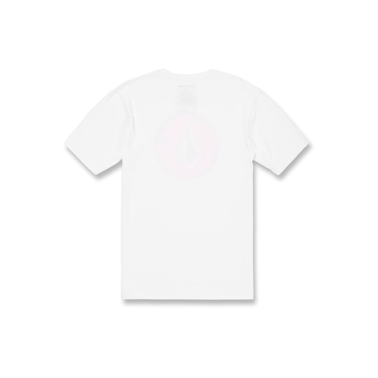 Volcom Men's Circle Stone SST Bone