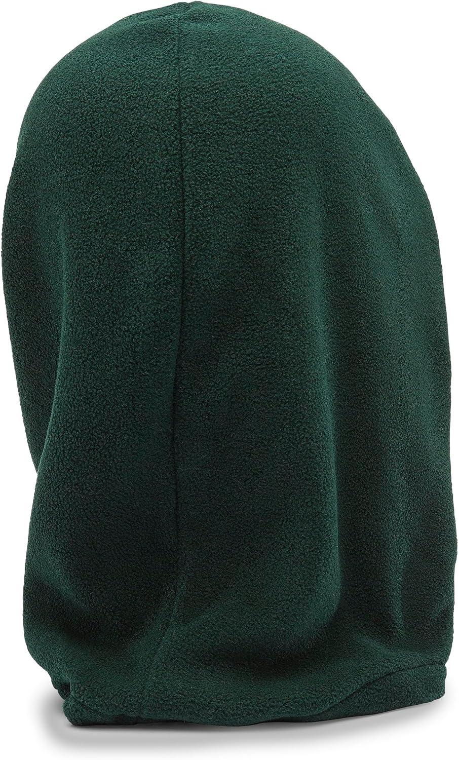 Volcom Women's V-scout Pullover Neck Warmer Hood Snowboard Ski Scarab S5