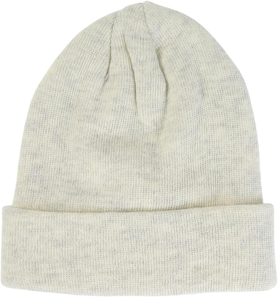 Volcom Women's V.co Fave Snowboard Ski Beanie Acid Merlot