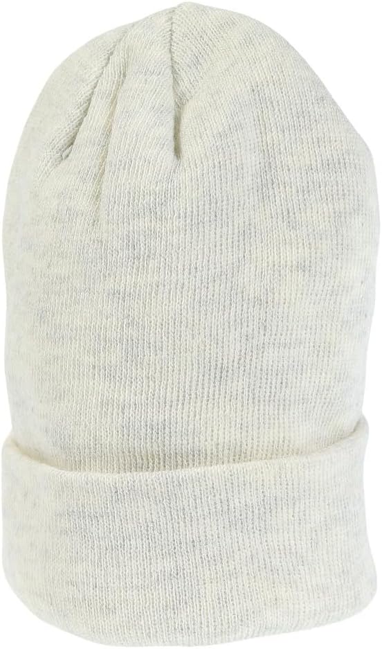 Volcom Women's V.co Fave Snowboard Ski Beanie Acid Merlot