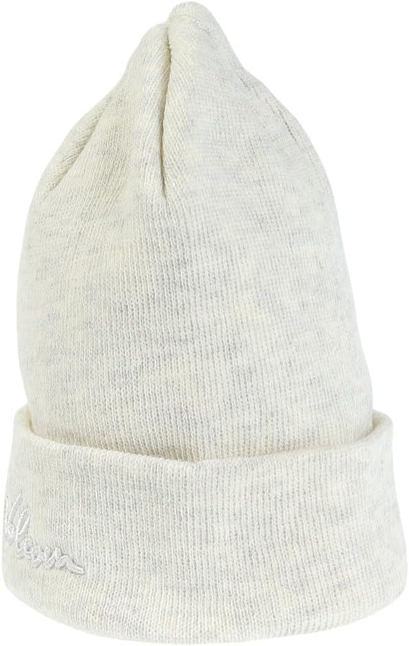 Volcom Women's V.co Fave Snowboard Ski Beanie Acid Merlot