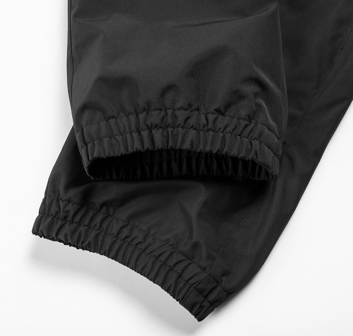 Volcom Boys' Fernie Insulated Snowboard Ski Pant Black S4