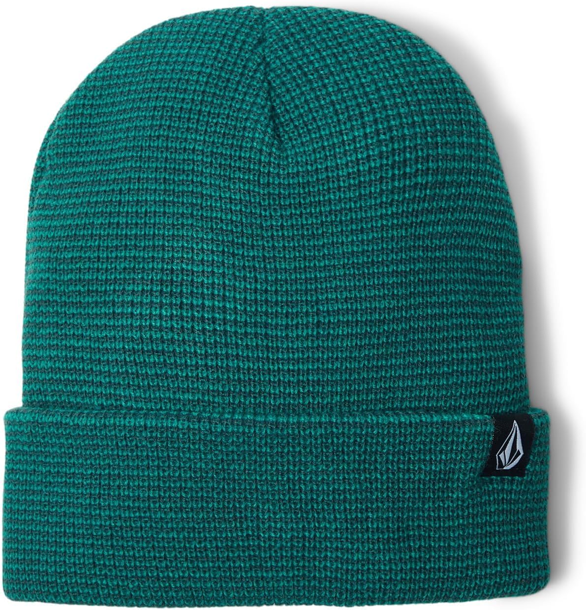 Volcom Women's V.co Baseline Snowboard Ski Beanie Balsam S4