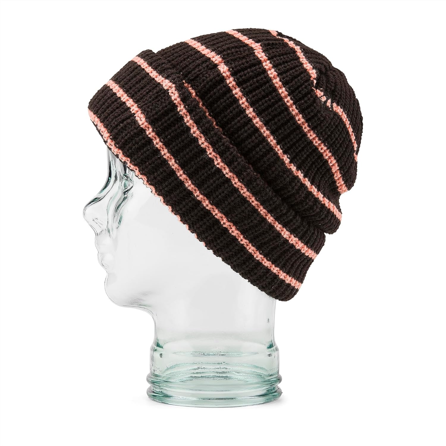 Volcom Men's Sd Snowboard Ski Beanie