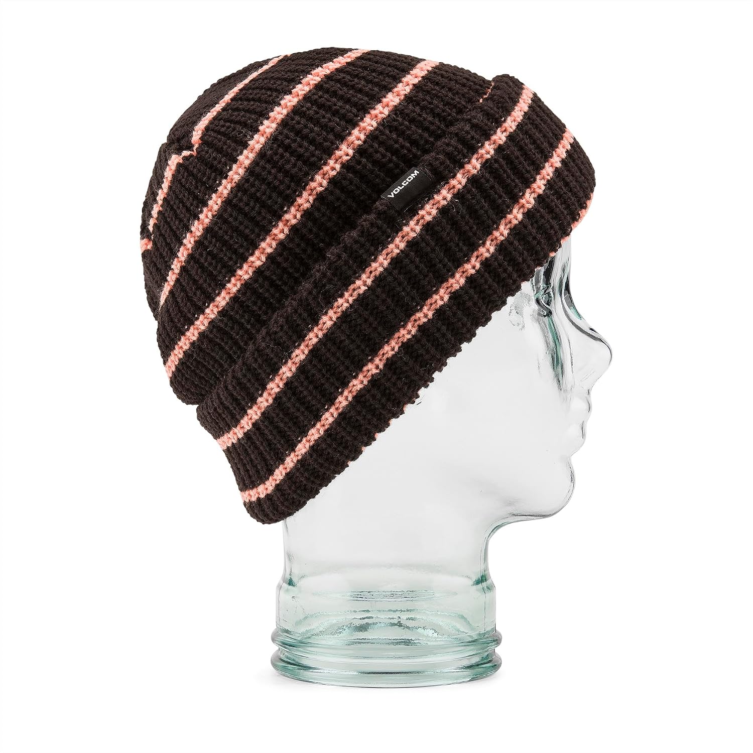 Volcom Men's Sd Snowboard Ski Beanie