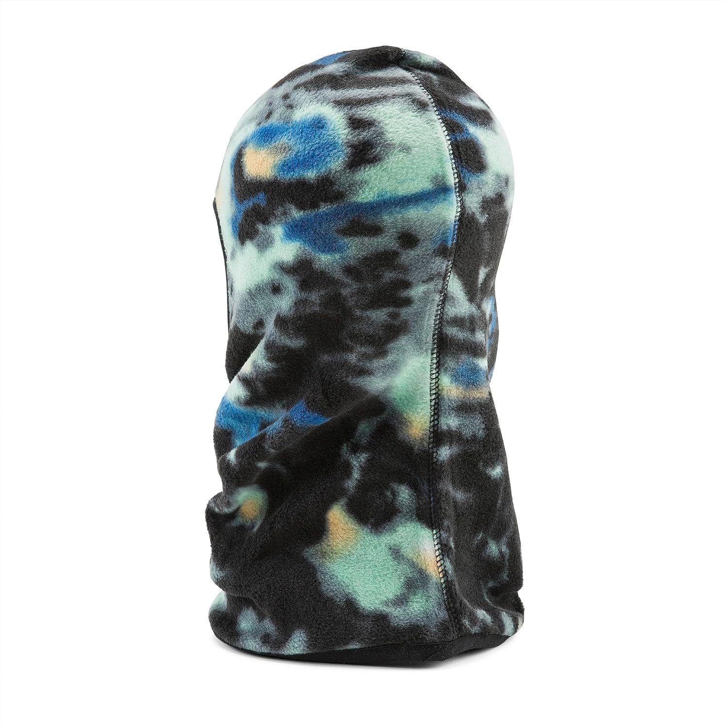 Volcom Men's Powclava Spritz Black S4