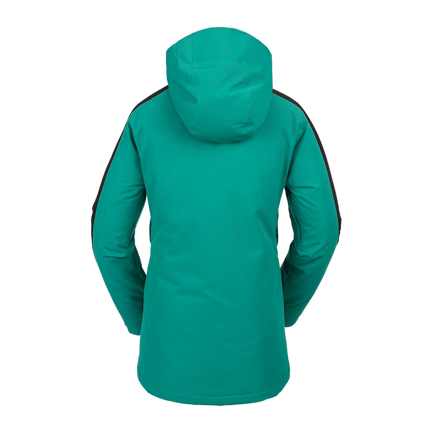 Volcom Snow Westland Insulated Jacket Vibrant Green