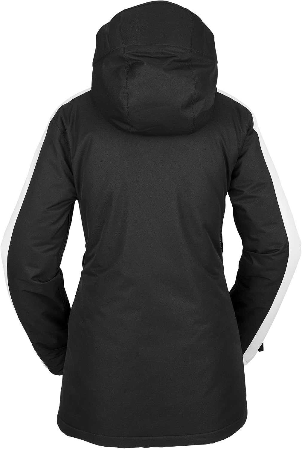 Volcom Snow Westland Insulated Jacket Black S3