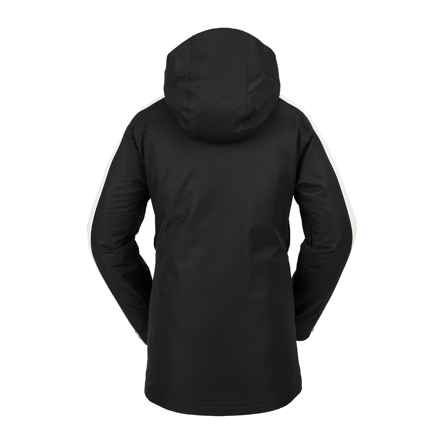 Volcom Snow Westland Insulated Jacket Black S4