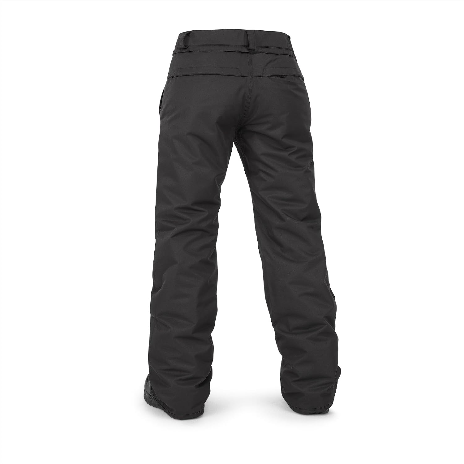 Volcom Women's Frochickie Insulated Lined Snow Pant initial
