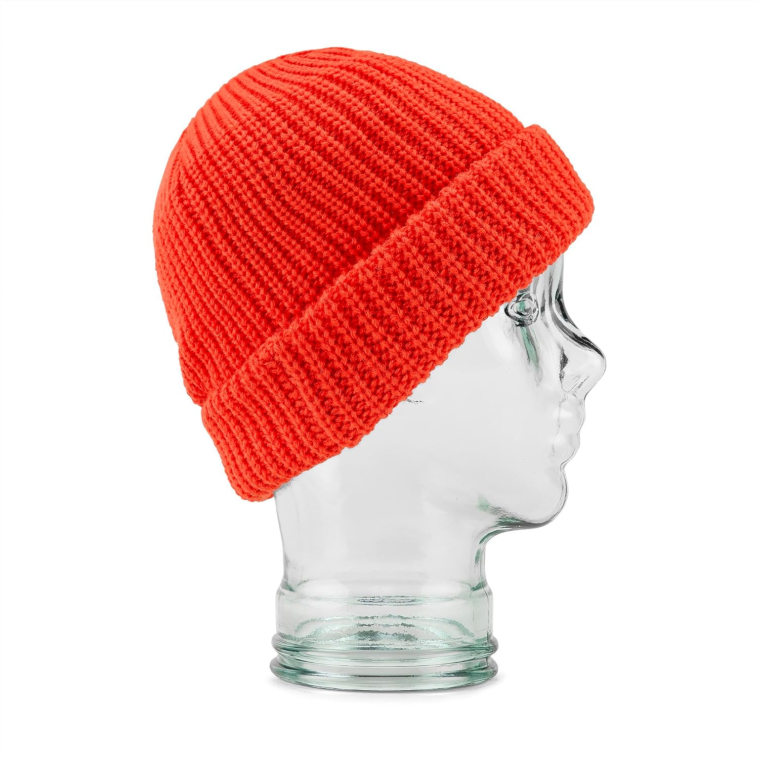 Volcom Women's Voluxe Snowboard Ski Beanie