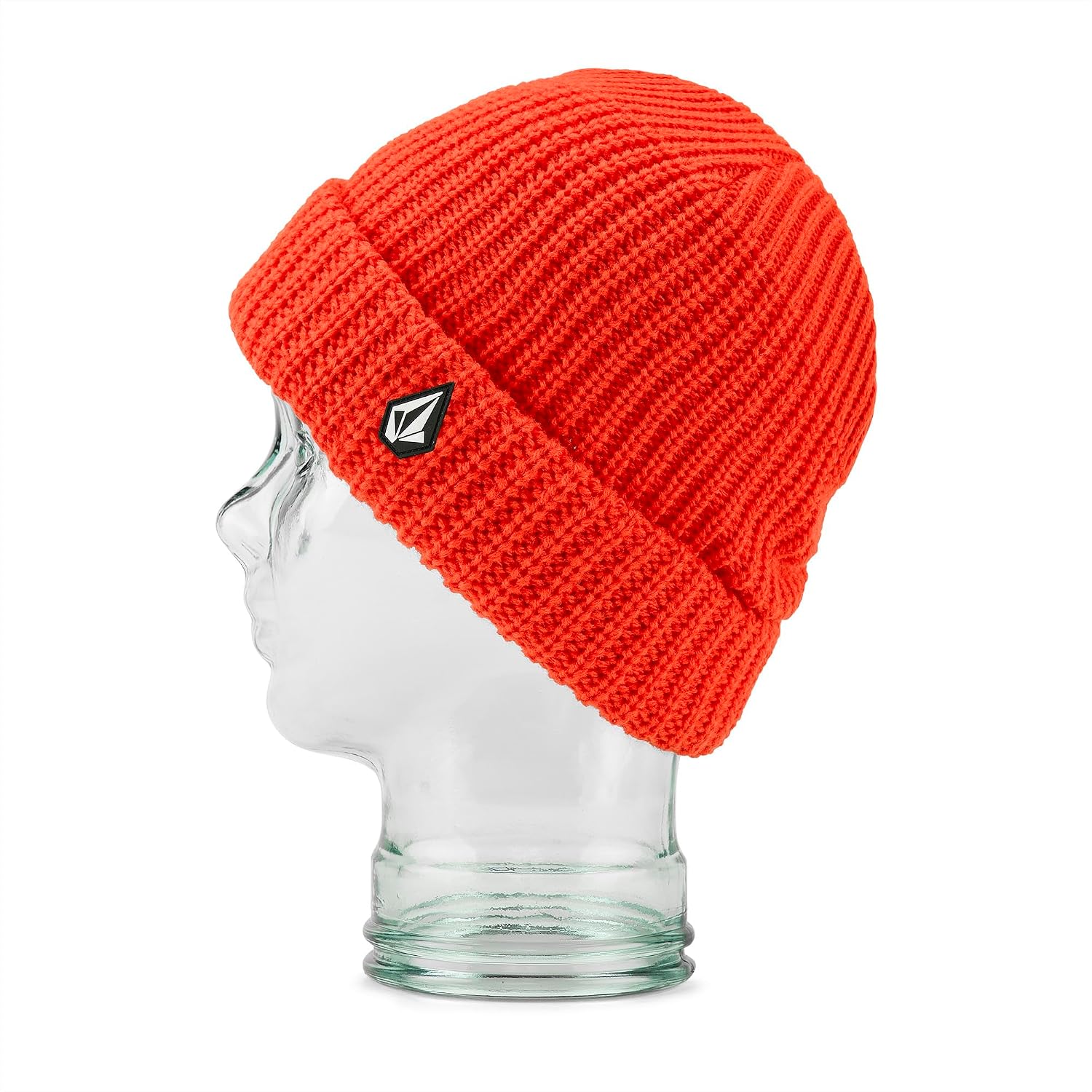 Volcom Women's Voluxe Snowboard Ski Beanie