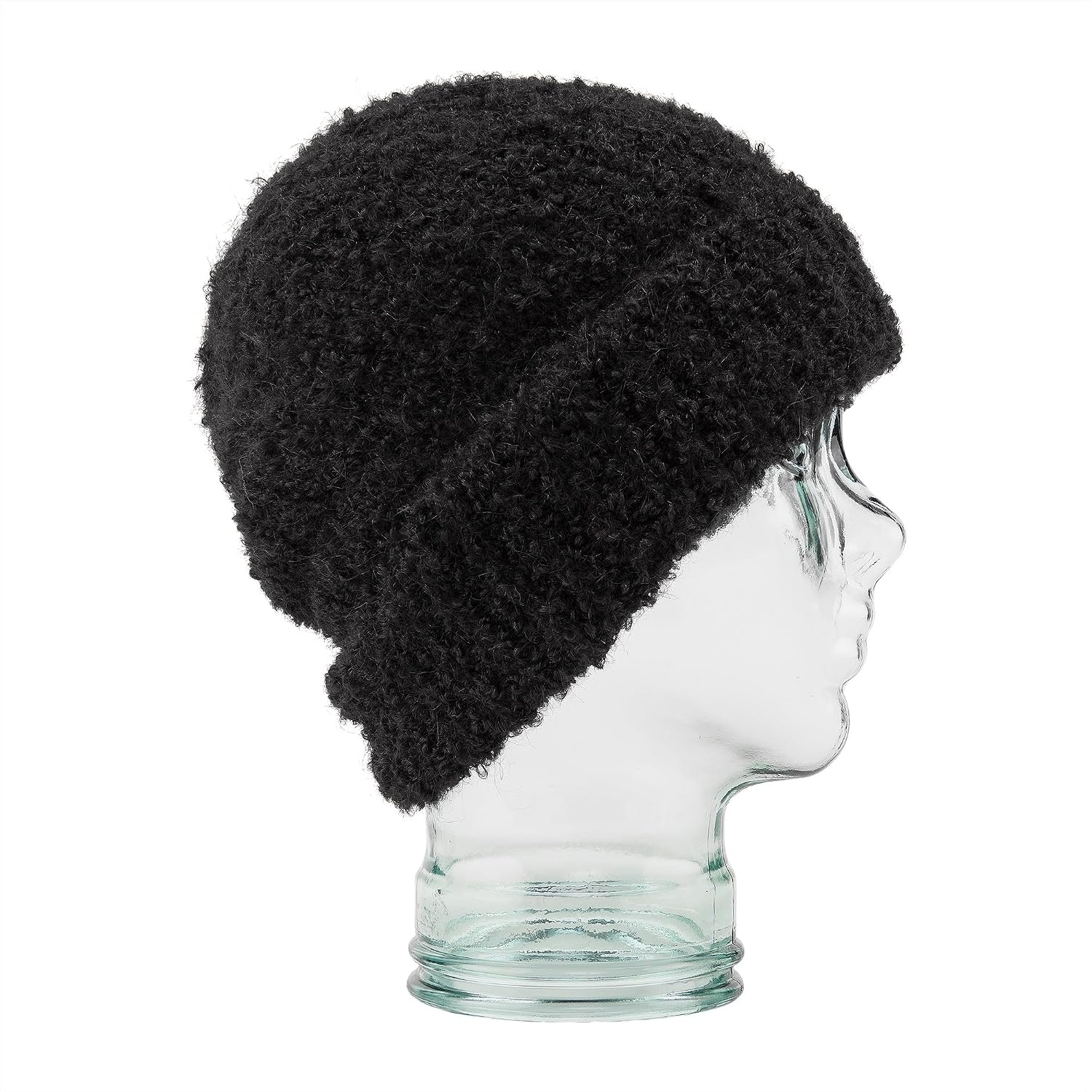 Volcom Women's Stone Teddy Snowboard Ski Beanie