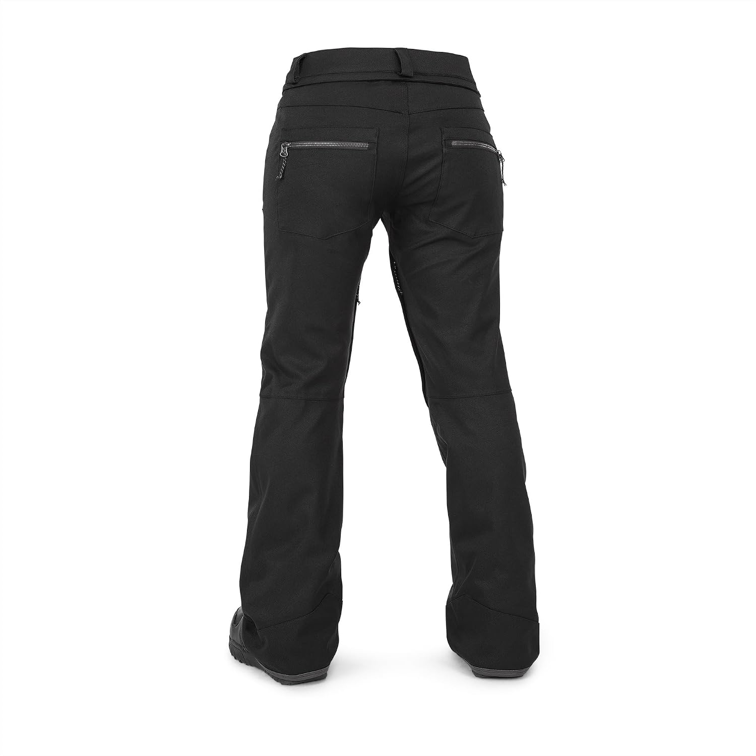 Volcom womens Species Stretch Snowboard Ski Pant initial
